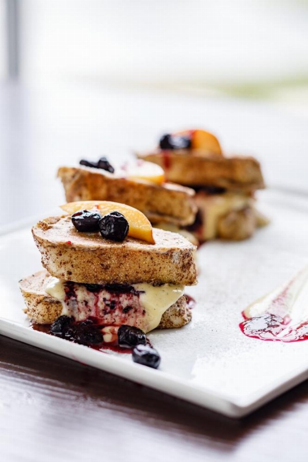 Hotel Madison & Shenandoah Conference Ctr. image 10