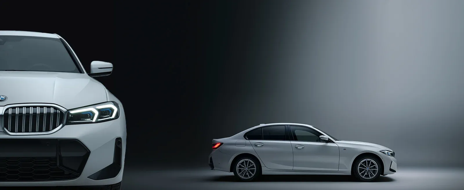 Car Hire in Harrisonburg